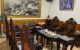 thum-m_PYFKRZI1U0_1721034452.jpg