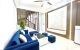 thum-m_gZabyiT7st_1721016743.jpg
