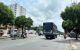 thum-m_nuoXv3AaG5_1721056626.jpg