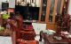 thum-m_qDrTgSf1Iy_1721023181.JPG