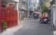 thum-m_ycF7NSsGaO_1721055593.jpg