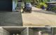 thum-9143069_3jT7pqbi9y_1721091940.jpeg