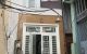 thum-9143364_bkQOltAWXu_1721087366.JPG