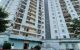 thum-9143402_cuS1T65ER0_1721100226.jpg