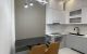 thum-9143412_AjSNl8IqkY_1721102699.jpg