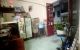 thum-9143494_Q3gTrDhZ5o_1721118938.jpg