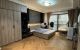thum-9143547_NRD2oqUP3X_1721137850.jpg