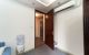 thum-9143577_65mB7sFiEb_1721145356.jpg