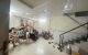 thum-m_4HKltTj6JN_1721112092.jpg