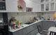 thum-m_ATEapdl53s_1721118920.jpg