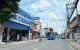 thum-m_Fbwd3oKc1l_1721093908.jpg