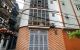 thum-m_Ok5zV0uIcr_1721113178.jpg