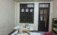 thum-m_ZgOdTHbDnz_1721115318.jpg