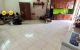 thum-m_dsZHDX8anP_1721100220.jpg