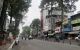 thum-m_f3Mk1qiaSm_1721099862.jpg