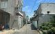 thum-m_pEP6ebc7y3_1721120565.jpg