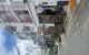 thum-m_pHagSDP5vO_1721088670.jpg