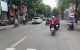 thum-9143586_DRx5PHz8Tj_1721151176.jpg