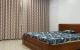 thum-9143588_H4ikPDuyfx_1721170618.jpeg