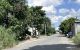 thum-9143606_TJuGx40r12_1721180676.jpg