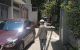 thum-9143664_0HypL6c2o5_1721193110.jpg
