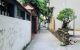thum-9143672_QDdL7so8uJ_1721196409.jpg