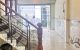 thum-9143711_XoZMfdQ3Ah_1721204000.jpg