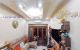 thum-9143716_qF2erHPAlz_1721205453.jpg