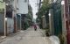 thum-9143721_Y3GtQbRq8g_1721206216.jpg