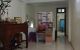 thum-9143722_DnRMrieNd8_1721206461.jpg