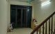 thum-9143722_TUm3SMnIxs_1721206456.jpg