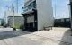 thum-9143746_Y7EHvTSfni_1721213856.jpeg