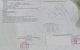 thum-9143746_cvadAubZYx_1721213871.jpeg