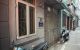 thum-9143761_e3EdZKBP7q_1721221866.jpg
