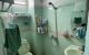 thum-9143761_lUt0bWR4iY_1721221848.jpg