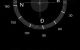 thum-9143775_LB8S7onAlj_1721228809.png