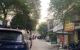 thum-m_29Ex0ydYKM_1721226655.jpg
