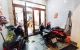 thum-m_2Q7e13RYJm_1721205450.jpg