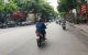thum-m_3Fu5xvNHhy_1721151084.jpg