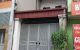 thum-m_NKeySqLxfB_1721214696.jpg