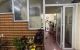 thum-m_NjB3ZIUHhq_1721221807.jpg