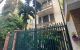 thum-m_RipQVCguS3_1721229874.jpg