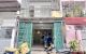 thum-m_TuZJv9rbC5_1721203958.jpg