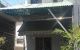 thum-m_amRESIbX5V_1721193104.jpg