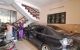 thum-m_e0J1mTq2Kr_1721151625.jpg