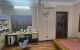 thum-m_eLMVYg2aXK_1721185366.jpg