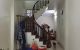 thum-m_fkQOio1NaL_1721206453.jpg
