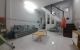 thum-m_u0HWMUtgn5_1721198909.JPG