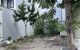 thum-m_uLv7OoBwnr_1721180652.jpg
