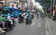 thum-9143800_zHwNJ8tGMy_1721257127.jpg